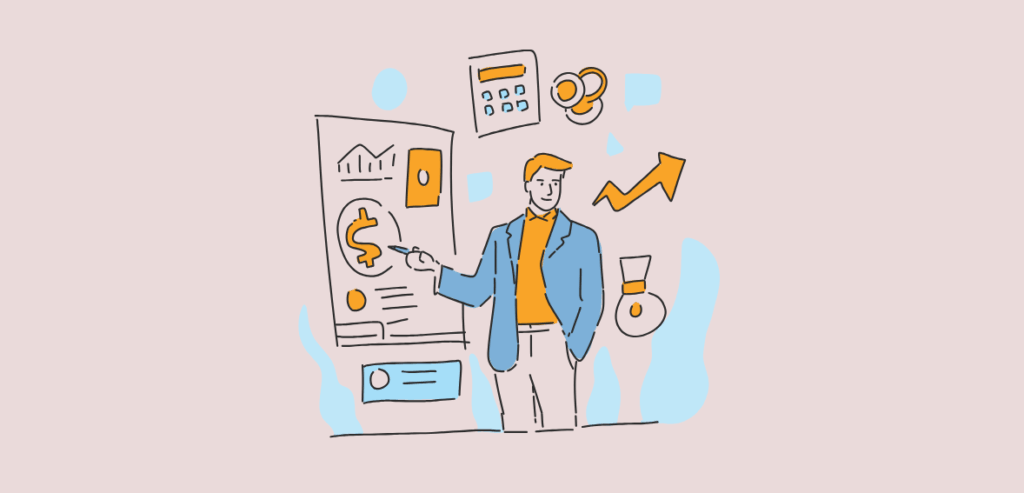 How Patient Payment Plans Work How Patient Payment Plans Work