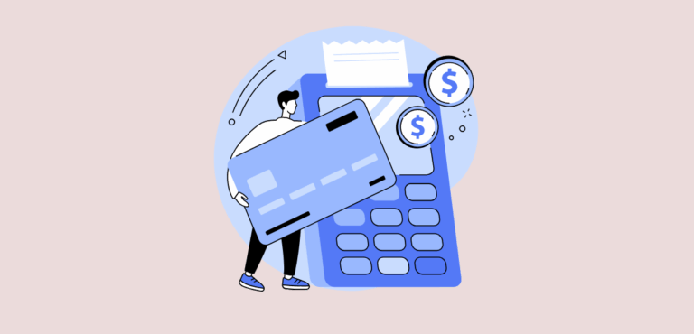 Improve Patient Collections