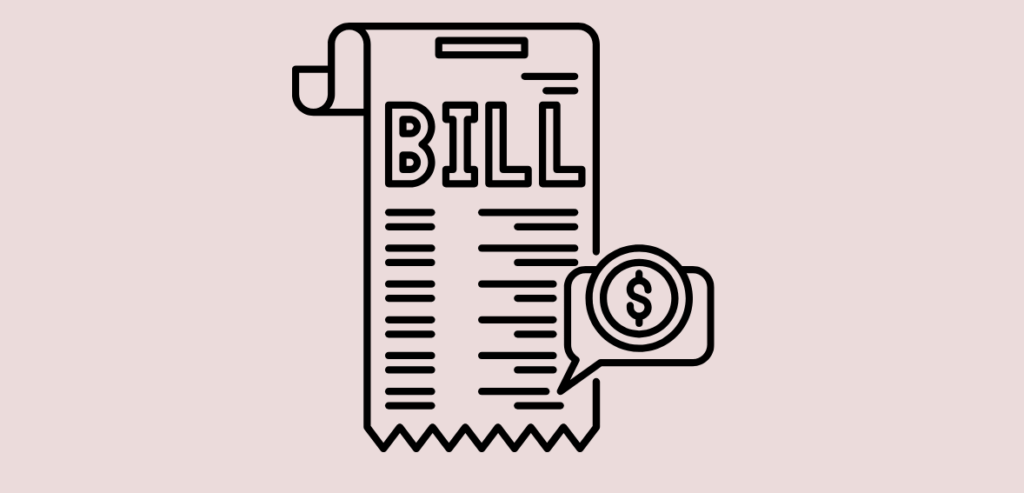Improving Collections Through Greater Price Clarity Improving Collections Through Greater Price Clarity