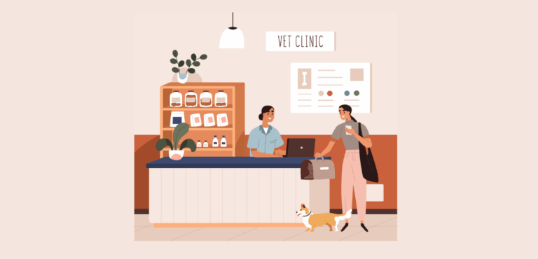 Integrated Payments