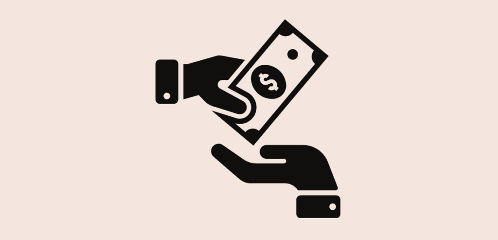 Manual Payment Veterinary Practice - Manual Payment