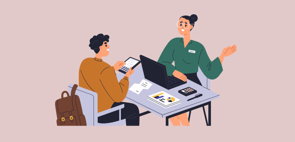 Maximize Patient Services Billing - Financial Communication