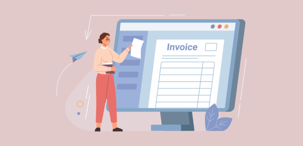Maximize Patient Services Billing - Technology and Billing Software