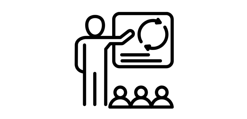 Merchant Onboarding Merchant Onboarding