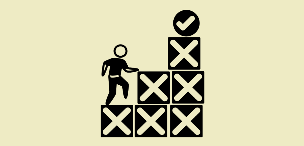 Mistakes to Avoid with Recurring Donations Mistakes to Avoid with Recurring Donations