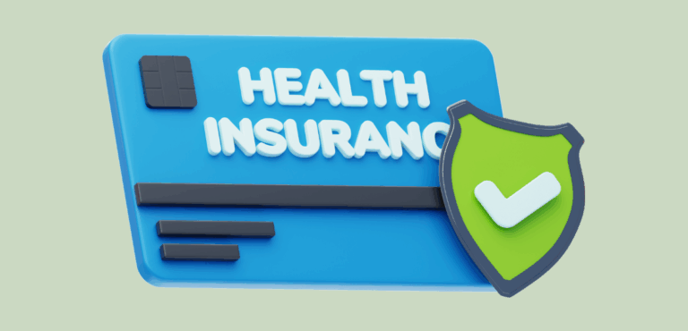 Patient Financing
