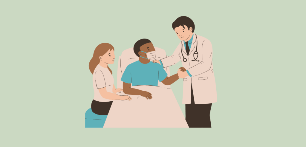 Patient Financing Impact Patient Financing Impact
