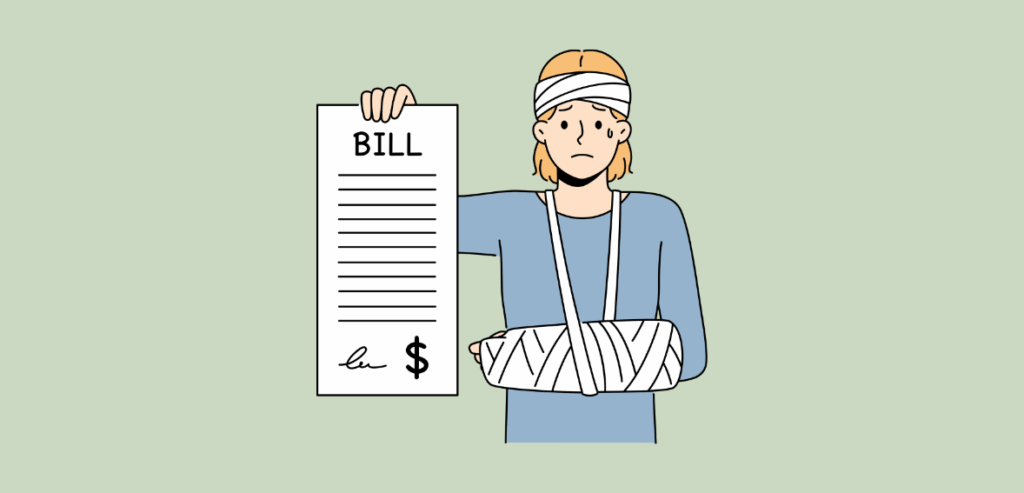 Patient Financing Solutions Patient Financing Solutions
