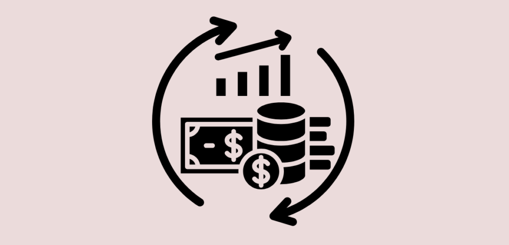Patient Payment Plans as a Cash Flow Strategy Patient Payment Plans as a Cash Flow Strategy