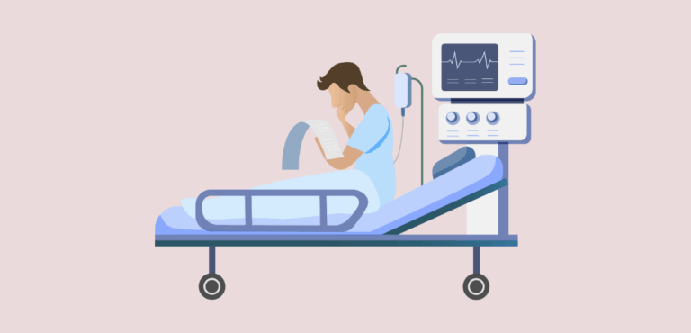 Patient Payment Plans
