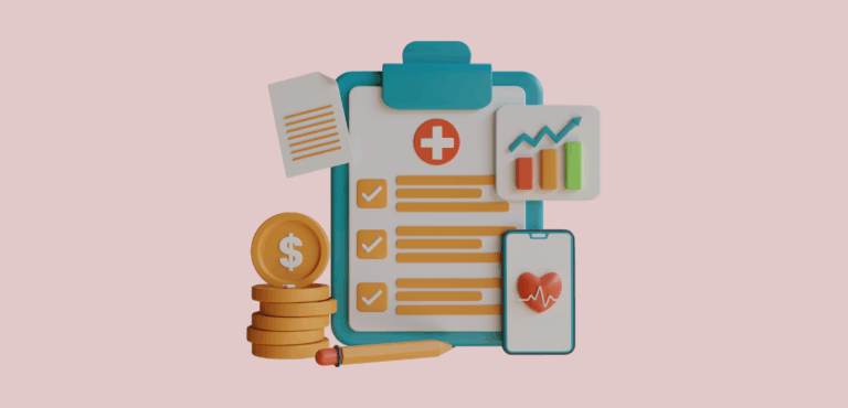 Patient Services Billing