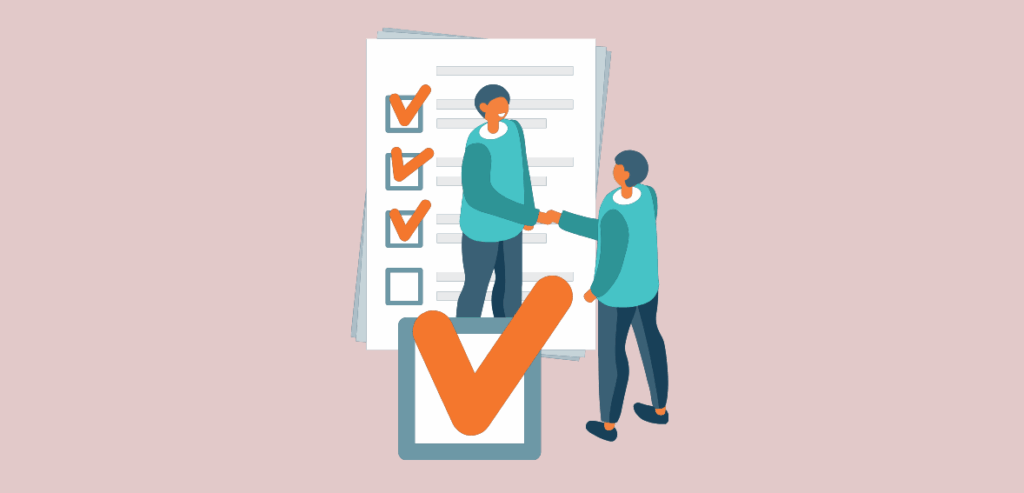 Patient Services Billing - Claims Management