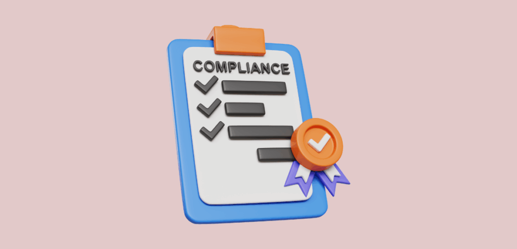 Patient Services Billing Legal and Compliance