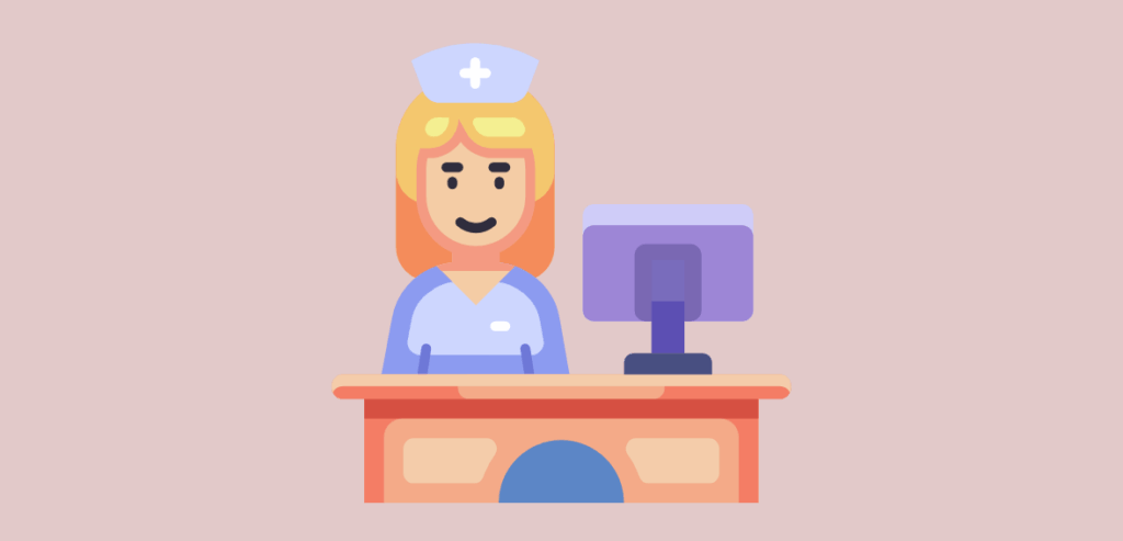 Patient Services Billing - Patient Engagement Practices