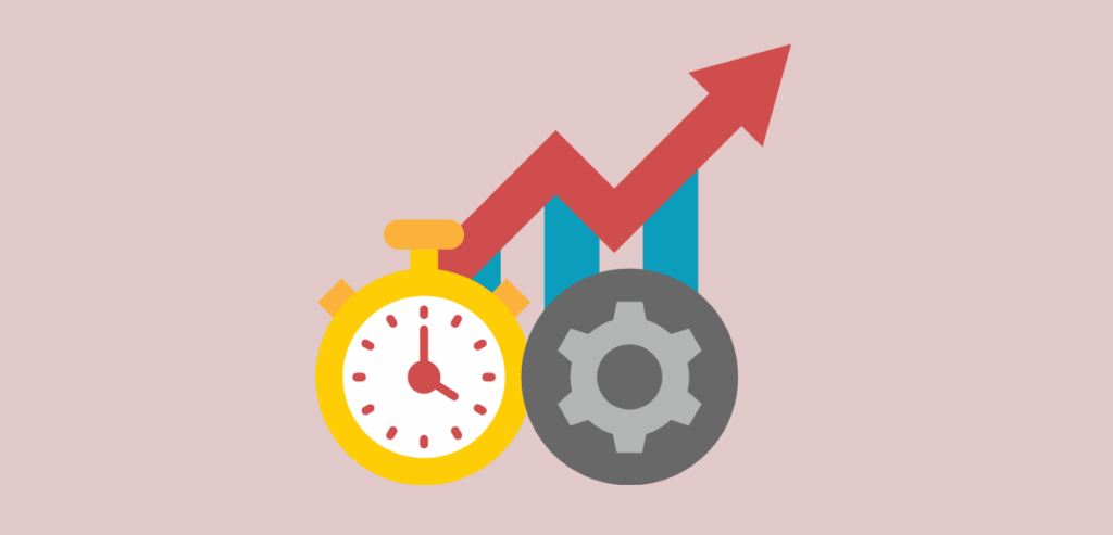 Patient Services Billing - Process Optimization