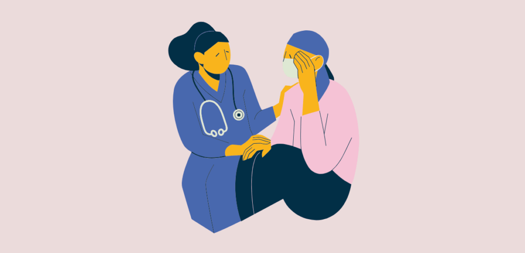 Poor Patient Financial Experience Poor Patient Financial Experience