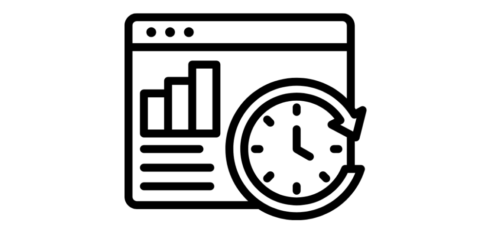 Real Time Financial Data Real-Time Financial Data