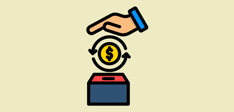 Recurring Donations