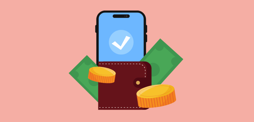 Rent collection Mobile Wallet Payments Rent collection - Mobile Wallet Payments