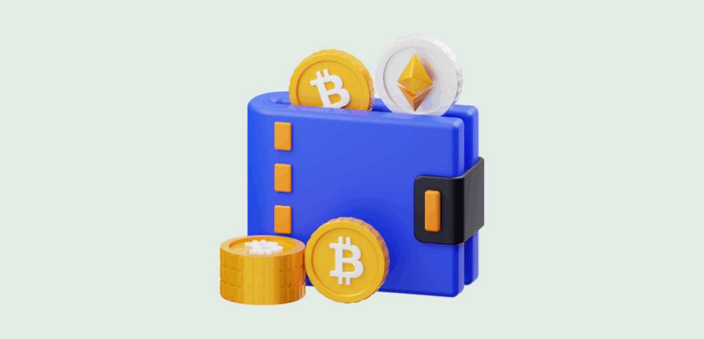 Robinhood WonderFi deal Robinhood WonderFi deal