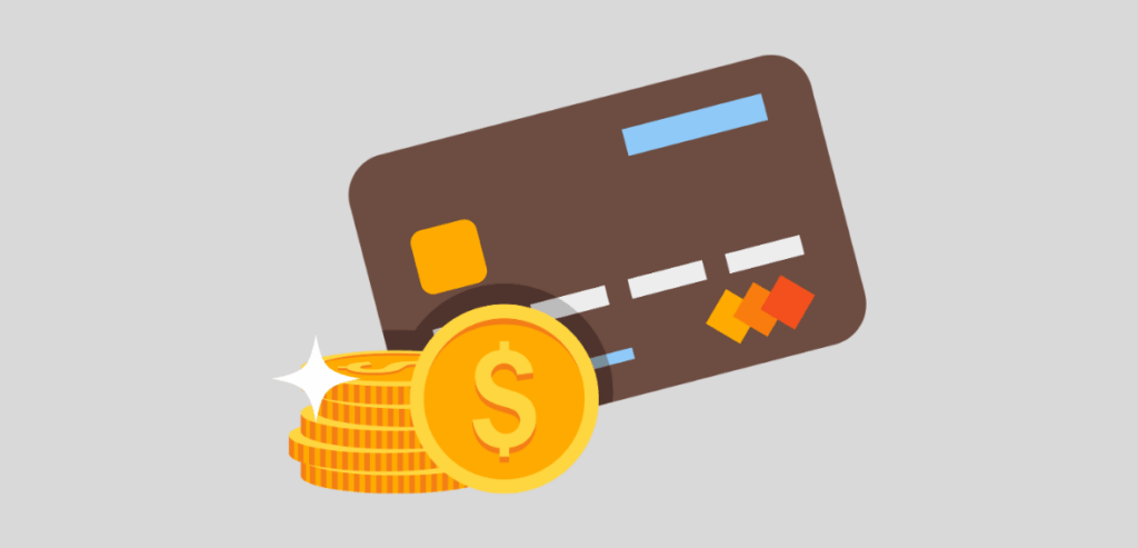 Stablecoin Transactions Stablecoin Transactions