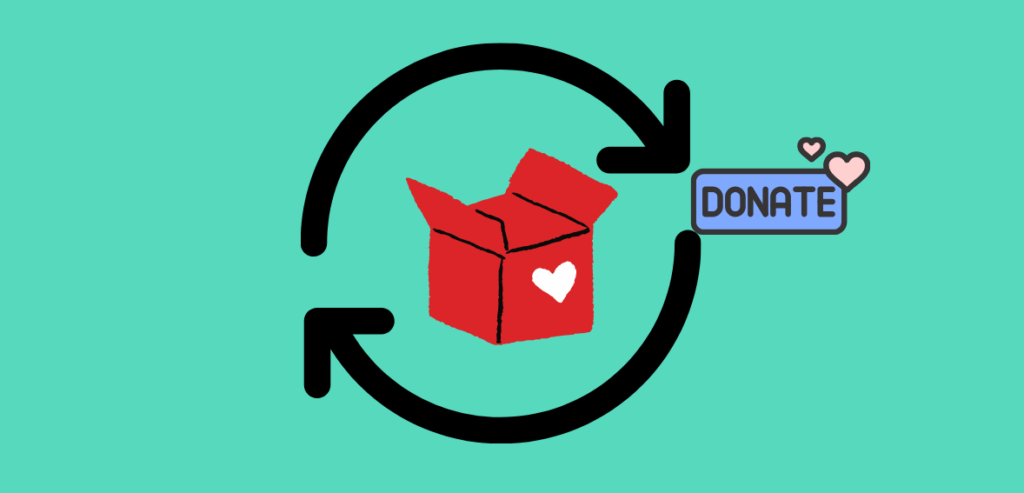 Top Platforms to Set Up Recurring Donations Top Platforms to Set Up Recurring Donations