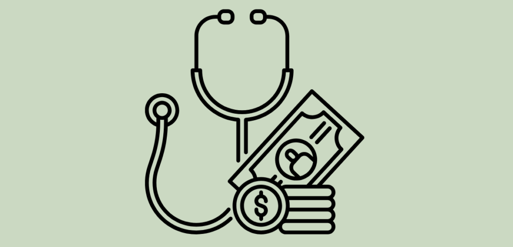 Traditional Healthcare Payments Traditional Healthcare Payments