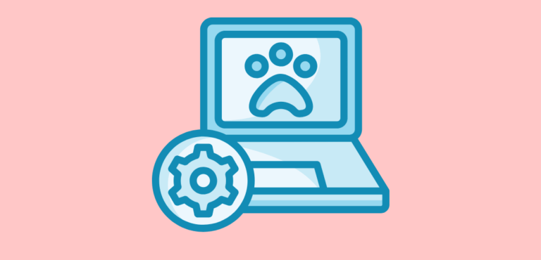 Veterinary Software solutions