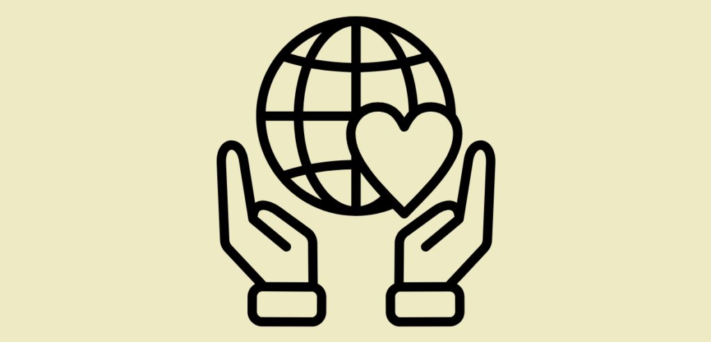 Why Recurring Donations Are Crucial Why Recurring Donations Are Crucial