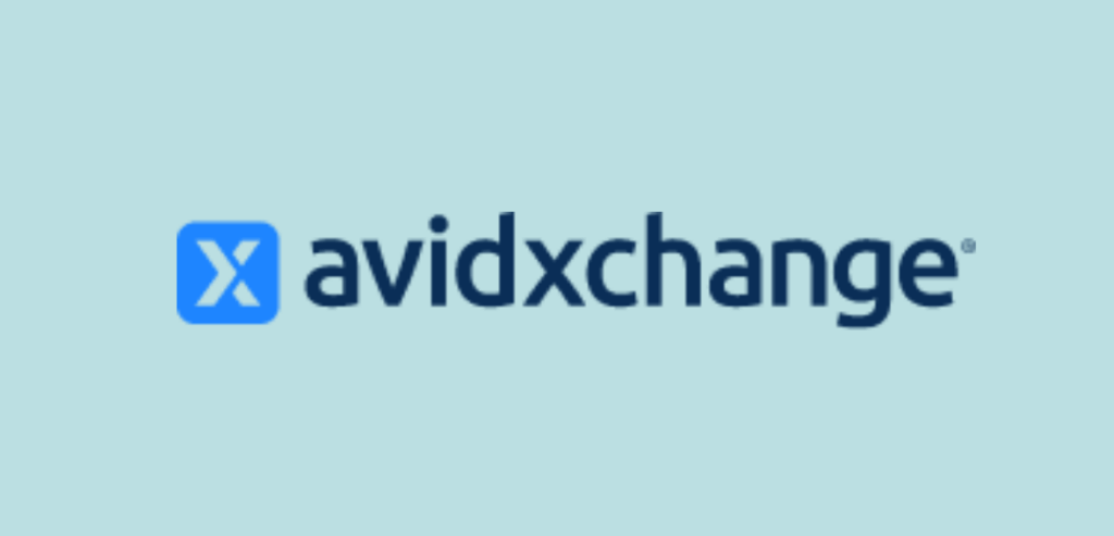 about avidexchange about avidxchange