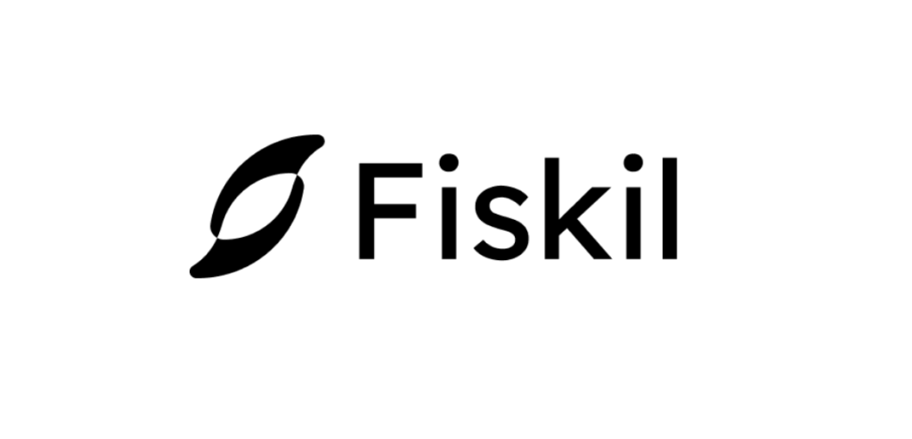 about fiskil about fiskil