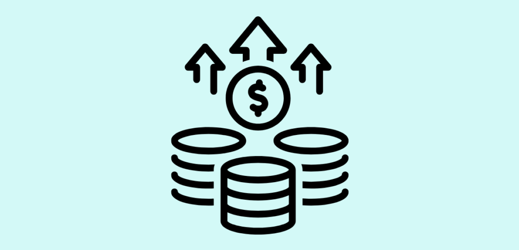 chime ipo price chime ipo price