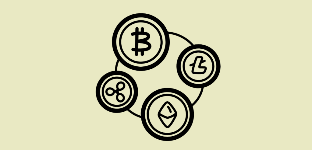 coinbase