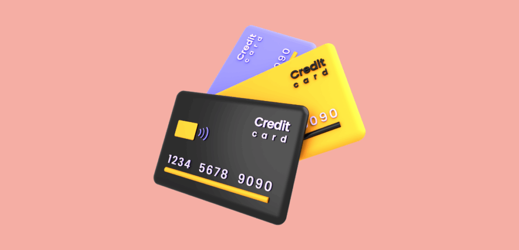 collect rent Credit Debit Card collect rent - Credit & Debit Card