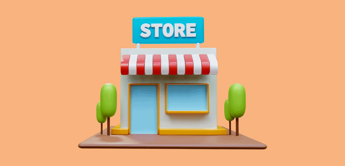 Xero Online Bill Payment: Pay Multiple Bills in 2025