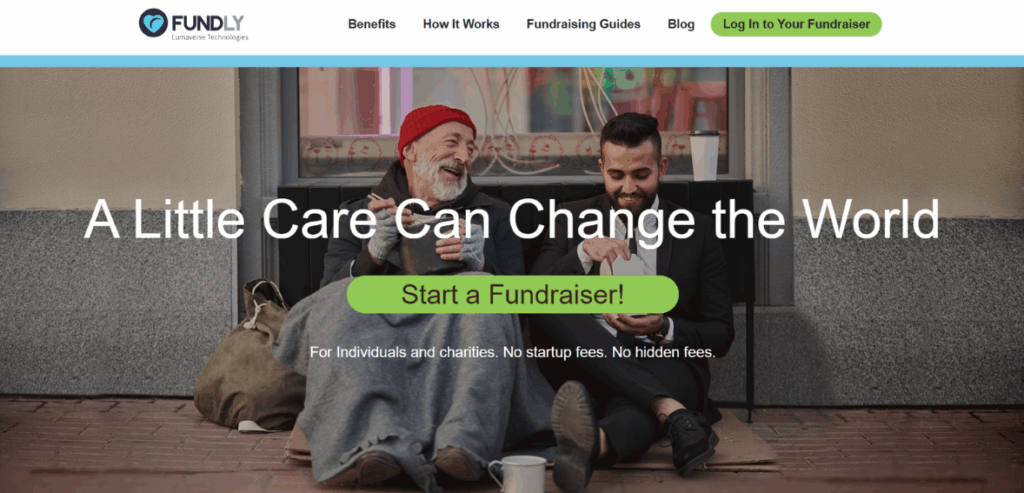 top Payment Processing Solutions for Nonprofits Fundly top Payment Processing Solutions for Nonprofits - Fundly