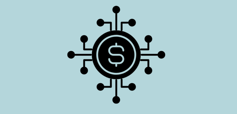 AI-Powered Payments