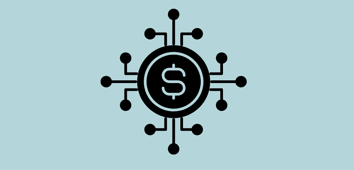 AI-Powered Payments
