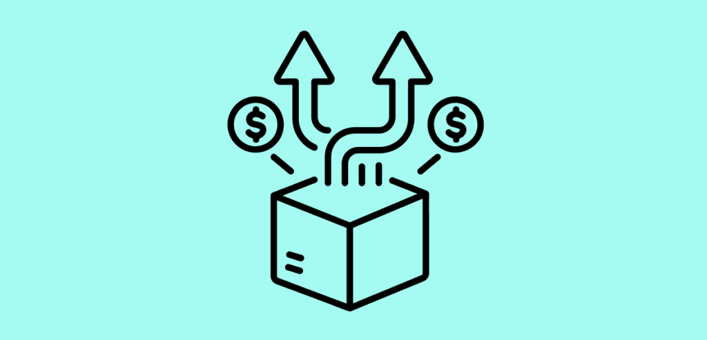 AI‑powered Recommendations