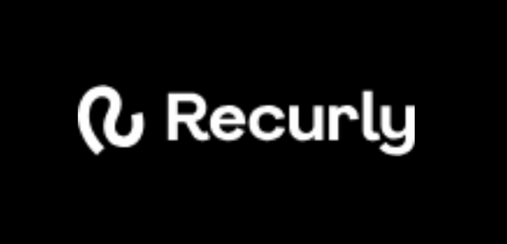 About Recurly About Recurly