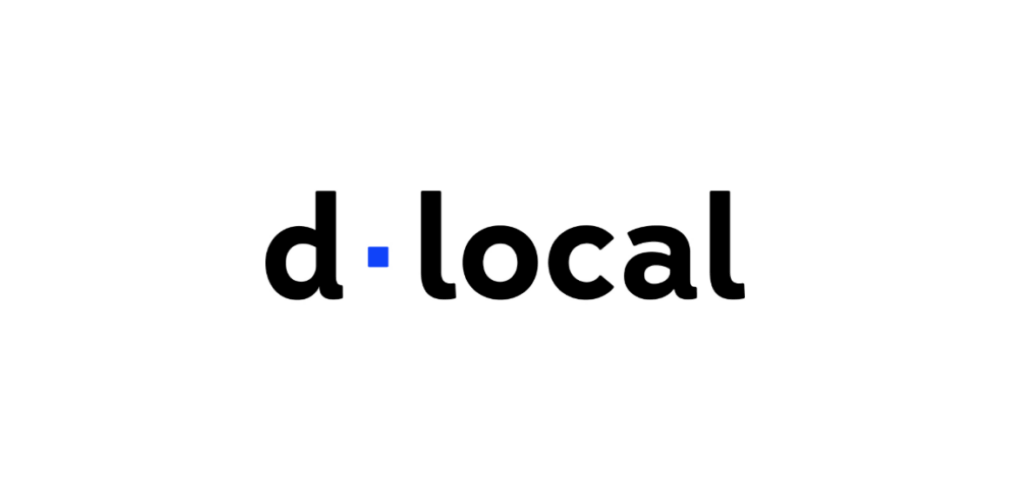 About dLocal About dLocal