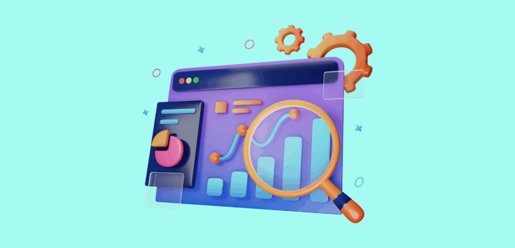 Advanced Data Analytics