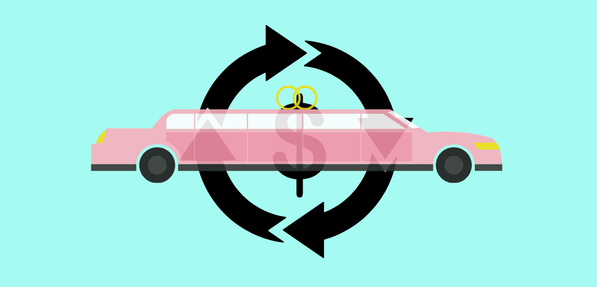 Automated Limo Billing