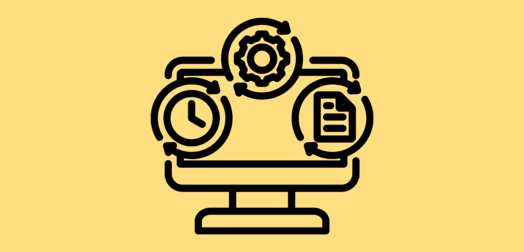 Automating Your Membership Program Automating Your Membership Program