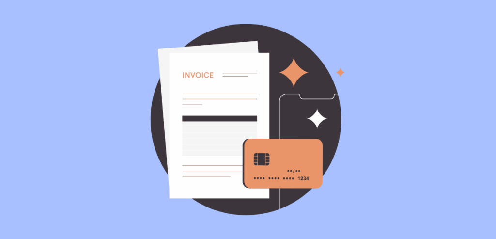 Automating the Billing Automating the Billing