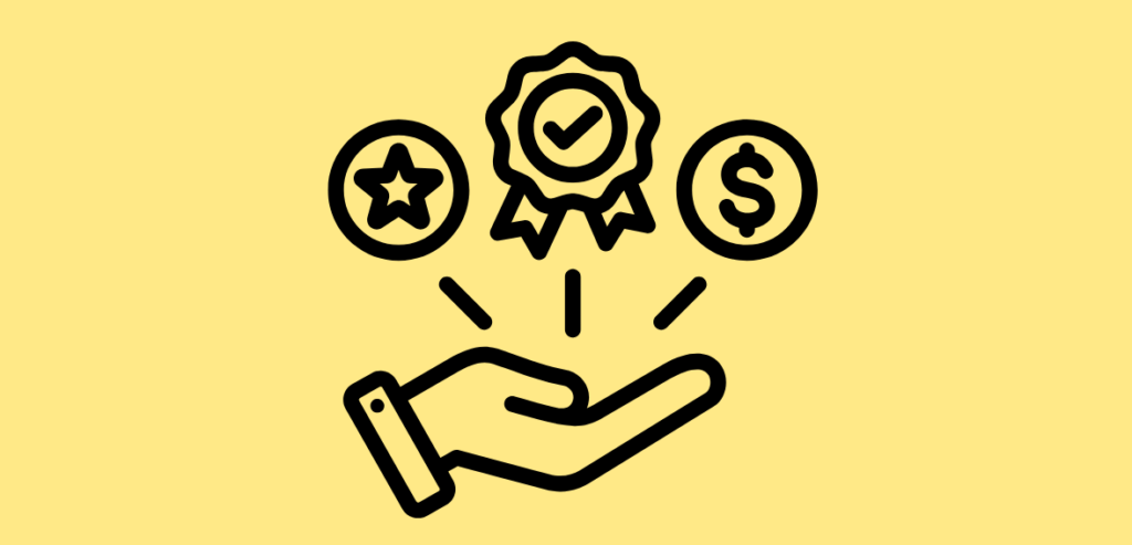 Benefits of Instant Payments