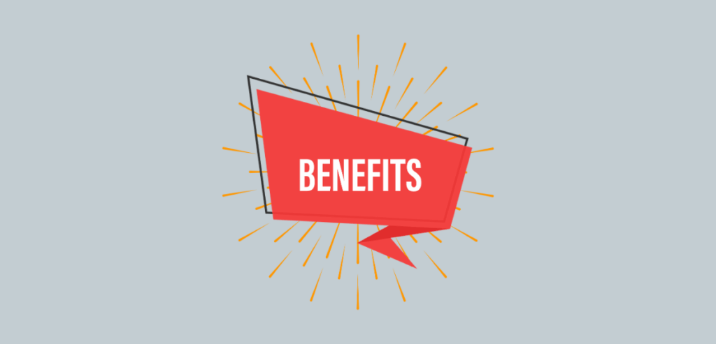Benefits of Offering BNPL Benefits of Offering BNPL