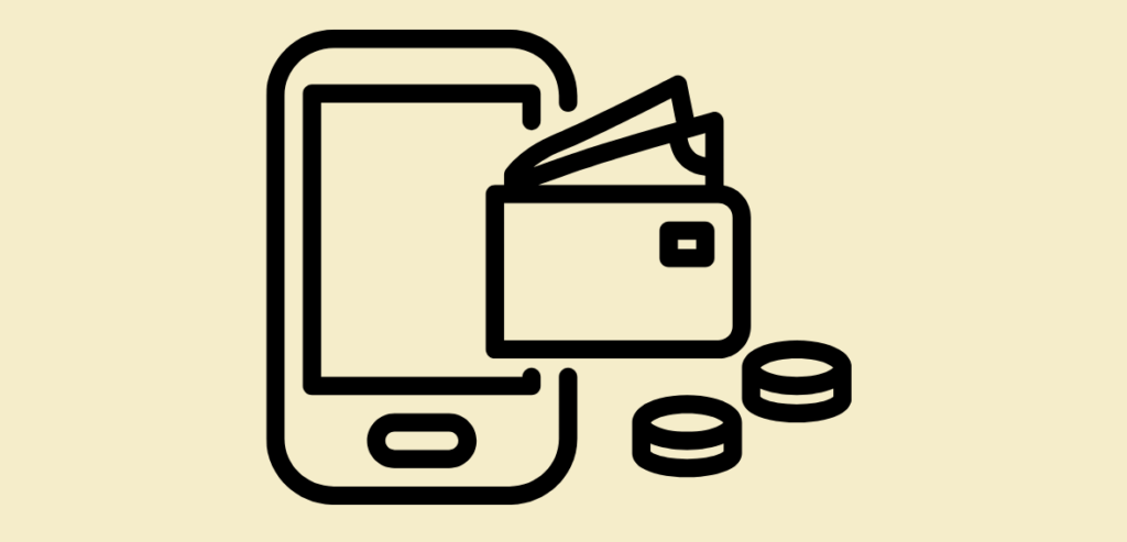 Biometric Payments mobile wallets Biometric Payments - mobile wallets