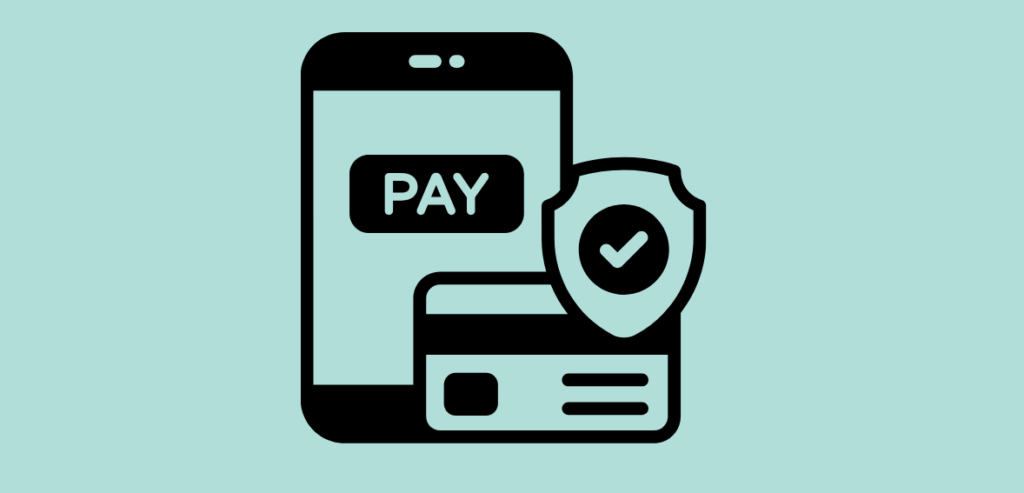 Contactless Payments Contactless Payments