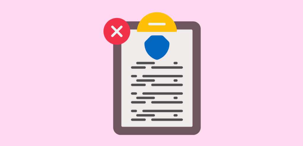 Create a Cancellation Policy Create a Cancellation Policy
